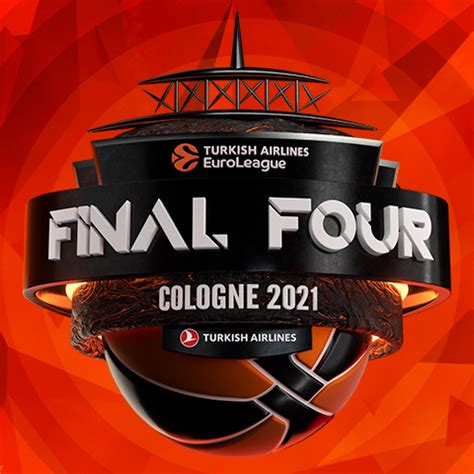 euroleague basketball|euroleague basketball 2021.